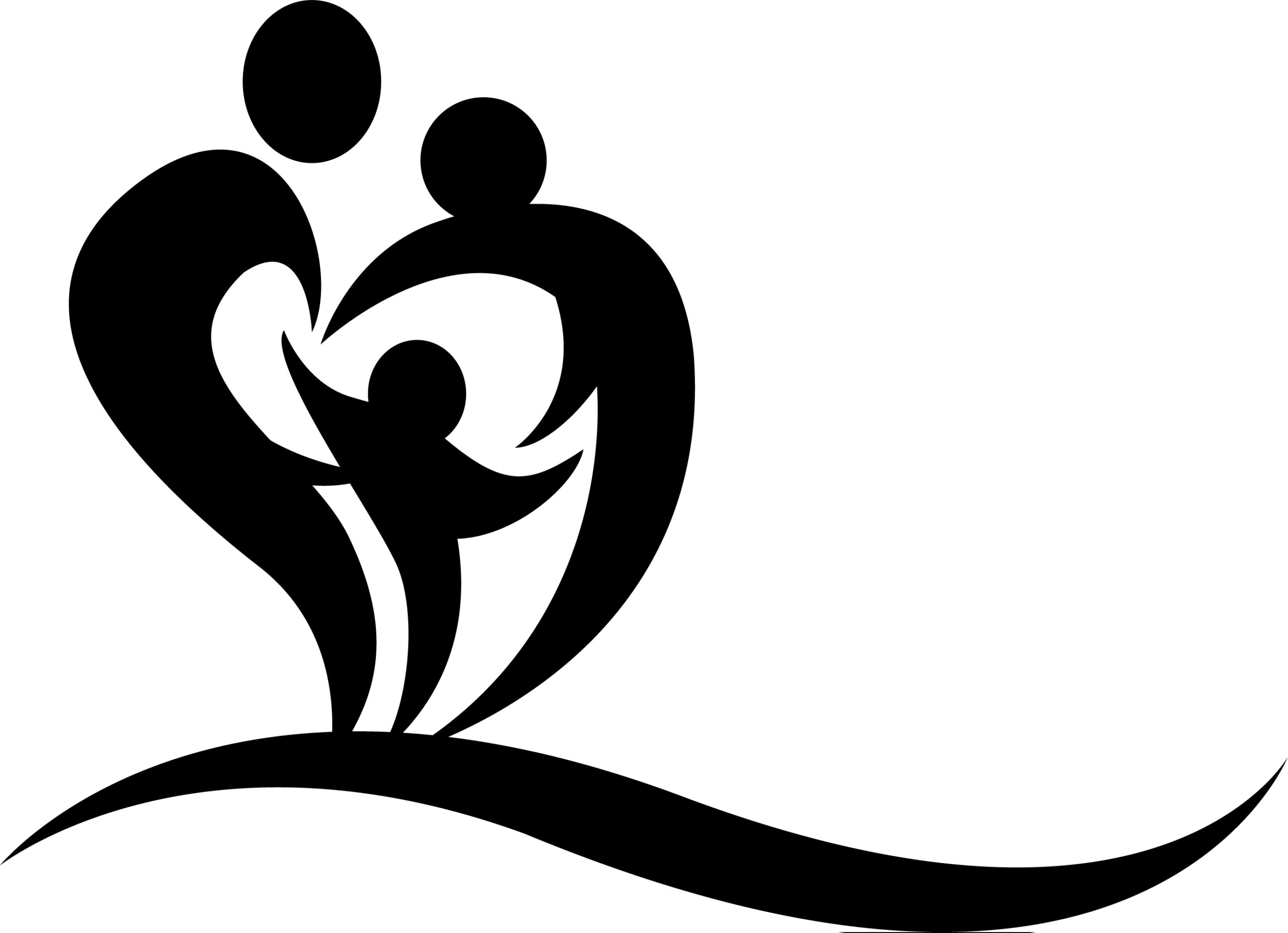 Cornerstone Alliance of Georgia