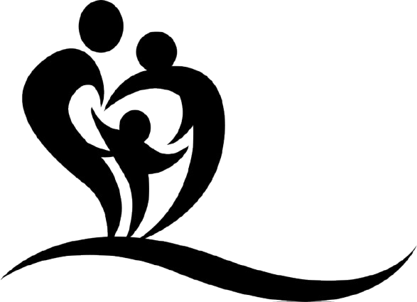 Cornerstone Alliance of Georgia